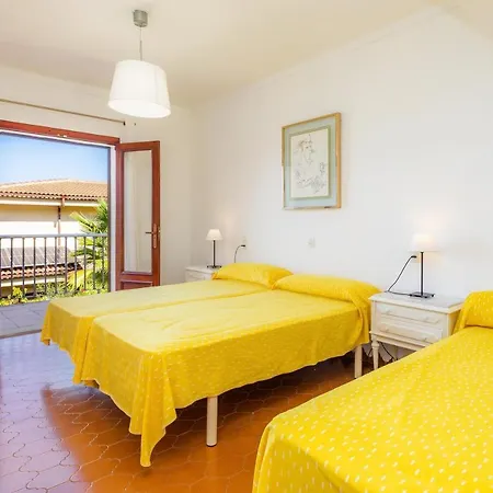 Holiday home Gran Vista Mar Alcudia (Mallorca)