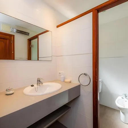 Gran Vista Mar Holiday home *