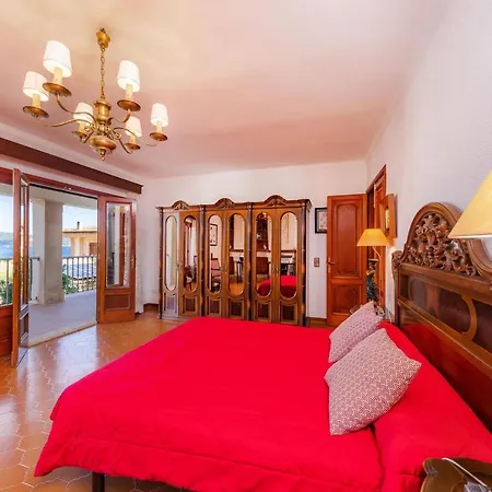 Gran Vista Mar Holiday home