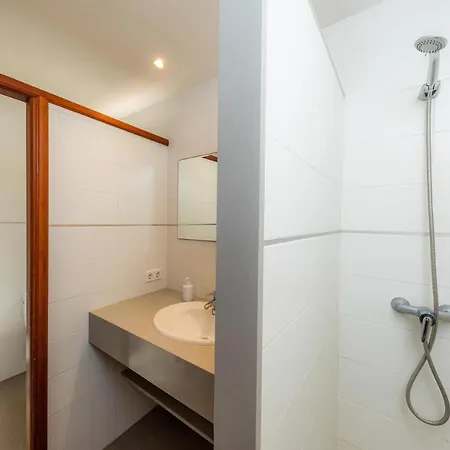 Holiday home Gran Vista Mar