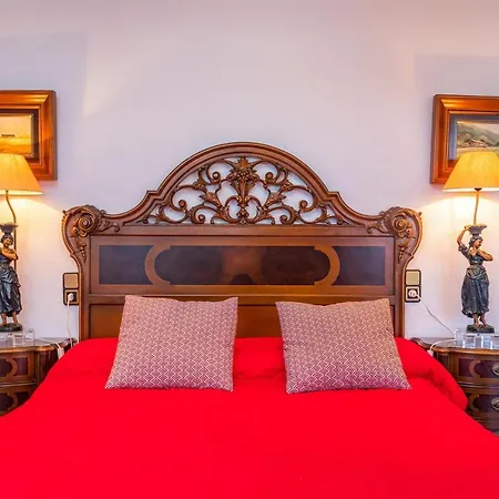Holiday home Gran Vista Mar Alcudia (Mallorca)